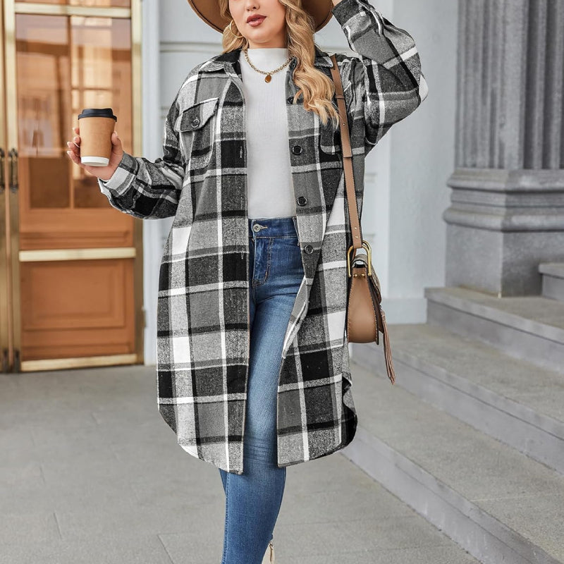 Kero　IRENE Shadow Plaid Jacket RJ60714A2ETZ_CTP_A_6.jpg?v=